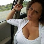 Kathy Stanley - @kathystanley905 - Instagram