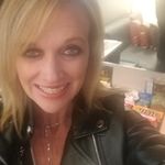 Kathy Stanley - @kathystanley70 - Instagram