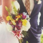 Kathy Stanley - @kstanleyphotography - Instagram