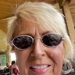 Kathy Stanley - @7654251929ks - Instagram