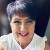 Kathy Stanley - @utvolnut - TikTok