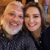 Kathy Stanley Dishma - @kathystanleydishman - TikTok