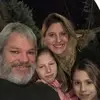 Kathy Stanley - @kathy.stanley23 - TikTok