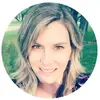 Kathy Stanley - @kathyynnstanleyohio - TikTok