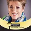 Kathy Stanley Osovic - @katiedid61 - TikTok
