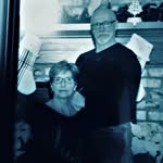 Kathy Stanley Parker - @kathystanley0427 - Instagram