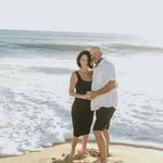 Kathy Williams Stanley - @kathystanley38 - Instagram