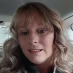 Kathy Wooten Stanley - @kathystanley1894 - Instagram