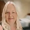 kathystanley763 - @kathystanley763 - TikTok