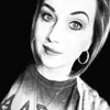 kathystanley970 - @kathystanley970 - TikTok