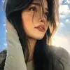 KathyStanley__ - @kathystanley__ - TikTok