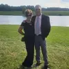 kathystanleygalva - @kitkat8874 - TikTok