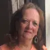 KraftyKatsKreations - @kathystanley4145 - TikTok
