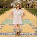 Katherine Starnes - Facebook
