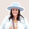 Kathryn Starnes - @the.kathryn.starnes - TikTok