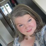kathy starnes - @kathystar9681 - Instagram