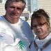 Kathy Starnes - Facebook