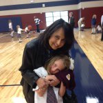 Kathy Starnes - @kstarnes - Instagram