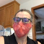 Kathy Starnes - @starnes1870 - Instagram