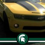 Kathy Starnes - @kathy.starnes1 - Instagram
