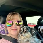 Kathy Starnes - @kathys72 - Instagram