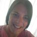 Kathy Starnes - Facebook