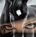 Kathy Starnes - Facebook