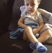 Kathy Starnes - Facebook