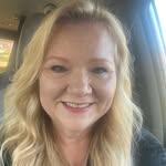 Kathy Starnes - @lkstarnes2021 - Instagram