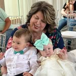 Kathy Starnes - @kathy.starnes.336 - Instagram