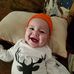 Kathy Starnes - Facebook