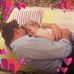 Kathy Starnes - Facebook