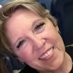 Kathy Starnes Byford - @mommabyford - Instagram