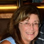 Kathy Starnes Crews - @kathyscrews - Instagram