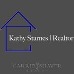 Kathy Starnes Real Estate - @kstarnes1956 - Instagram
