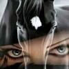 kathystarnes71 - @kathystarnes71 - TikTok