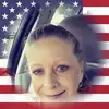 Kathy Combass - @kathystearns118 - TikTok