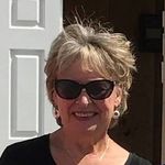 Kathy Friedrich Stearns - @kfs153yahoo - Instagram