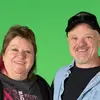 Kathy - @kathystearns - TikTok