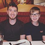 Kathy Reep Stearns - @kathyjs73 - Instagram