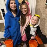 Kathy Stearns - @kstearns5634 - Instagram
