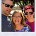 Kathy Stearns - Facebook