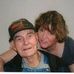 Kathy Stearns - Facebook
