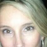 Kathy Stearns - @prettywoman012010 - Instagram