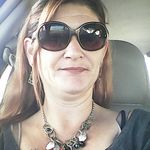 kathy stearns - @33kittykat31 - Instagram
