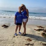 Kathy Stearns - @kathy.stearns.967 - Instagram
