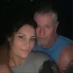 Kathy Stearns - @kathyjo144 - Instagram