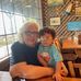 Kathy Stearns - Facebook