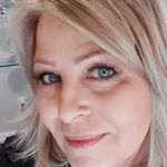 Kathy Stearns - @kathy.stearns.35 - Instagram