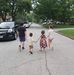 Kathy Stearns - Facebook